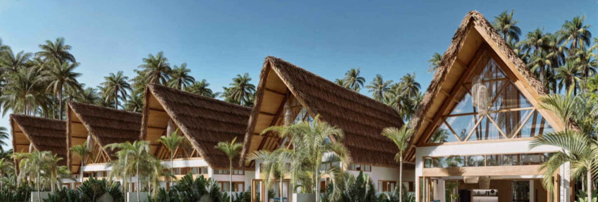 05-LuxuryHut_Exterior_6-scaled