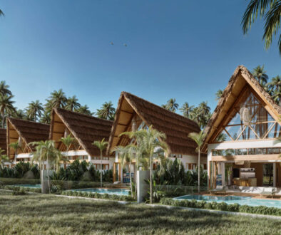 05-LuxuryHut_Exterior_6-scaled