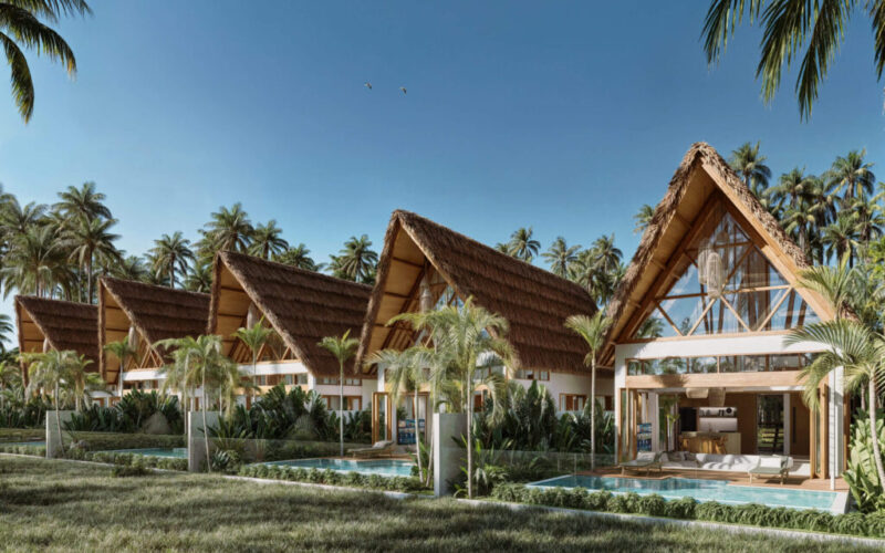 05-LuxuryHut_Exterior_6-scaled