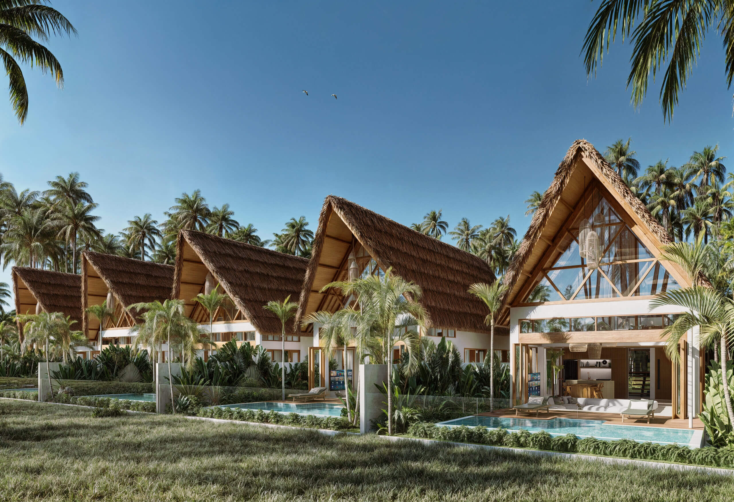 05-LuxuryHut_Exterior_6-scaled