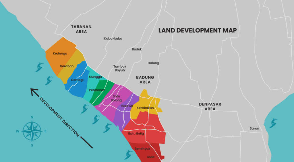 Price-Development-Map-Wide-1024x565