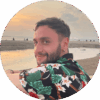 abdul