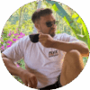 chris