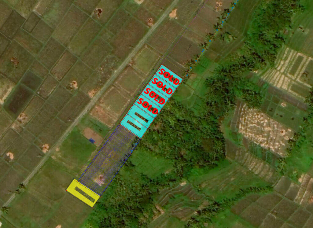 gmaps-1024x746