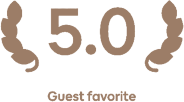 guest-fav