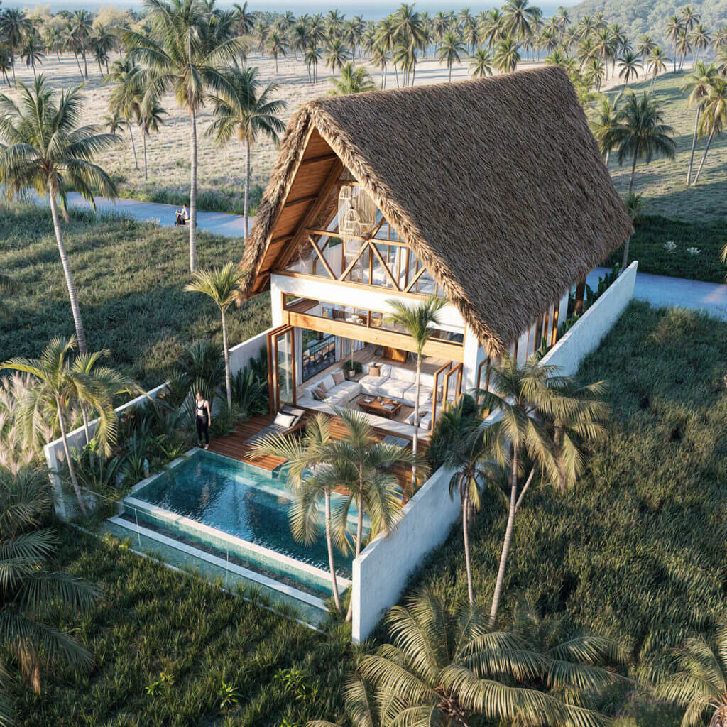 luxury-hut-1024x1024