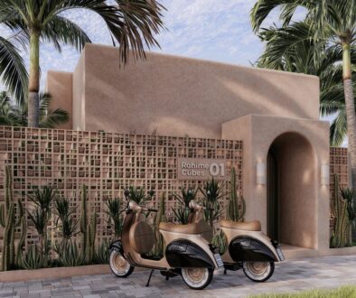 moroccan_cubes-1