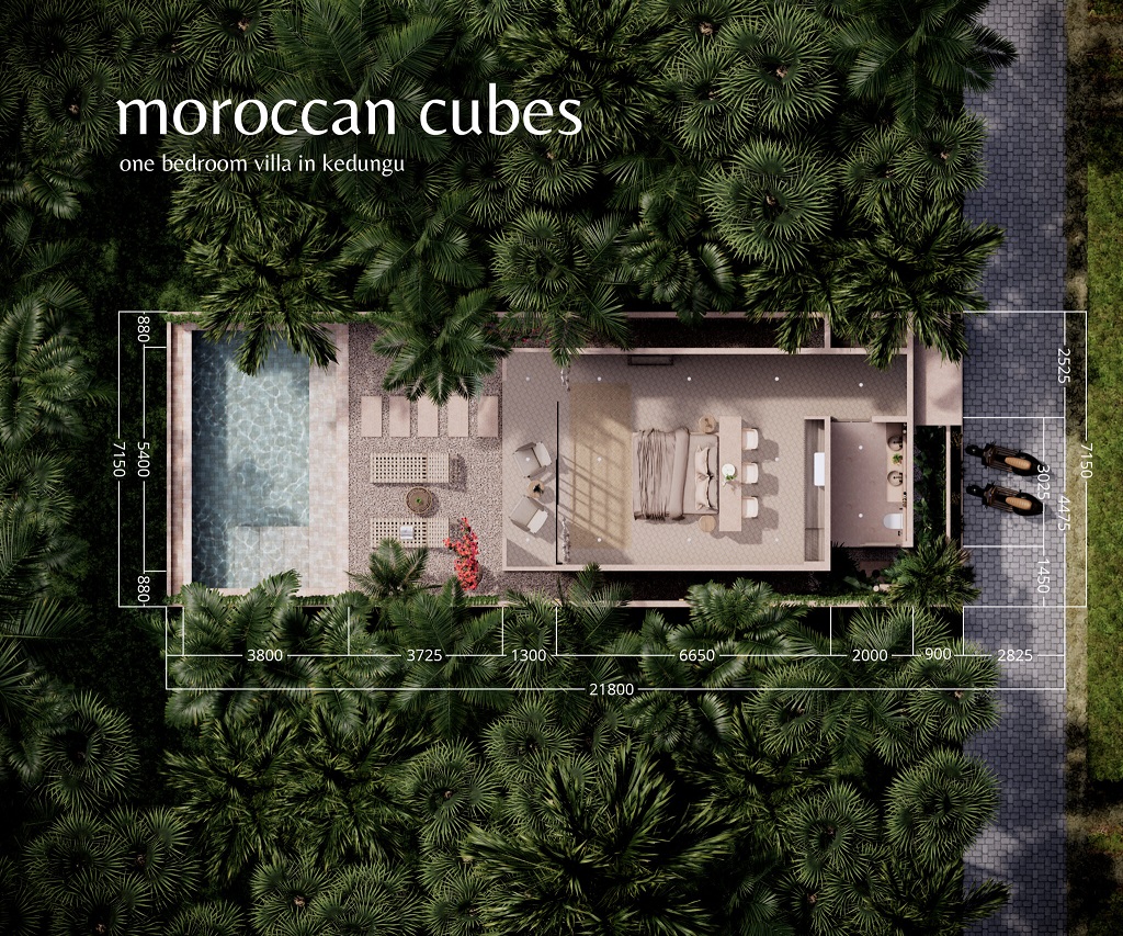 moroccan_cubes-floorplan-2048x1707
