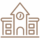 Upcoming<br><b>International School</b>